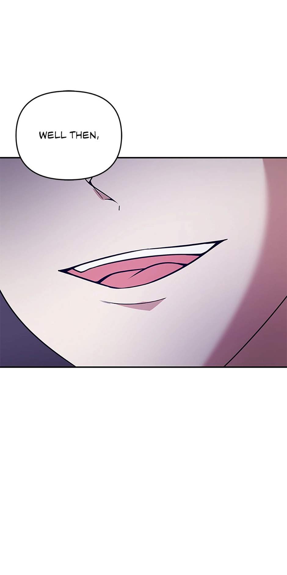 My Mom is my Constellation Chapter 89 page 51