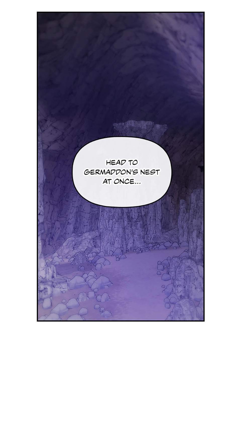 My Mom is my Constellation Chapter 89 page 78