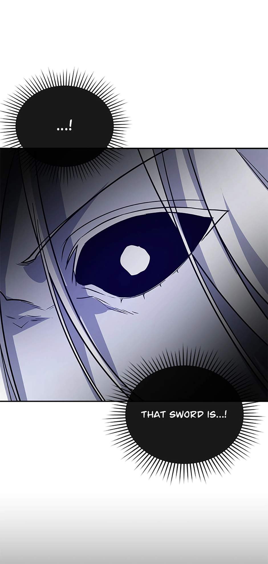 My Mom is my Constellation Chapter 90 page 15