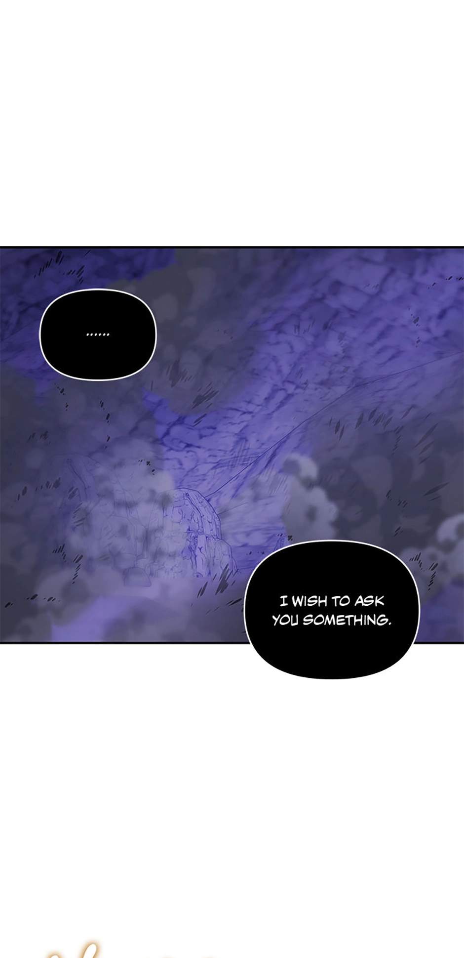 My Mom is my Constellation Chapter 90 page 27