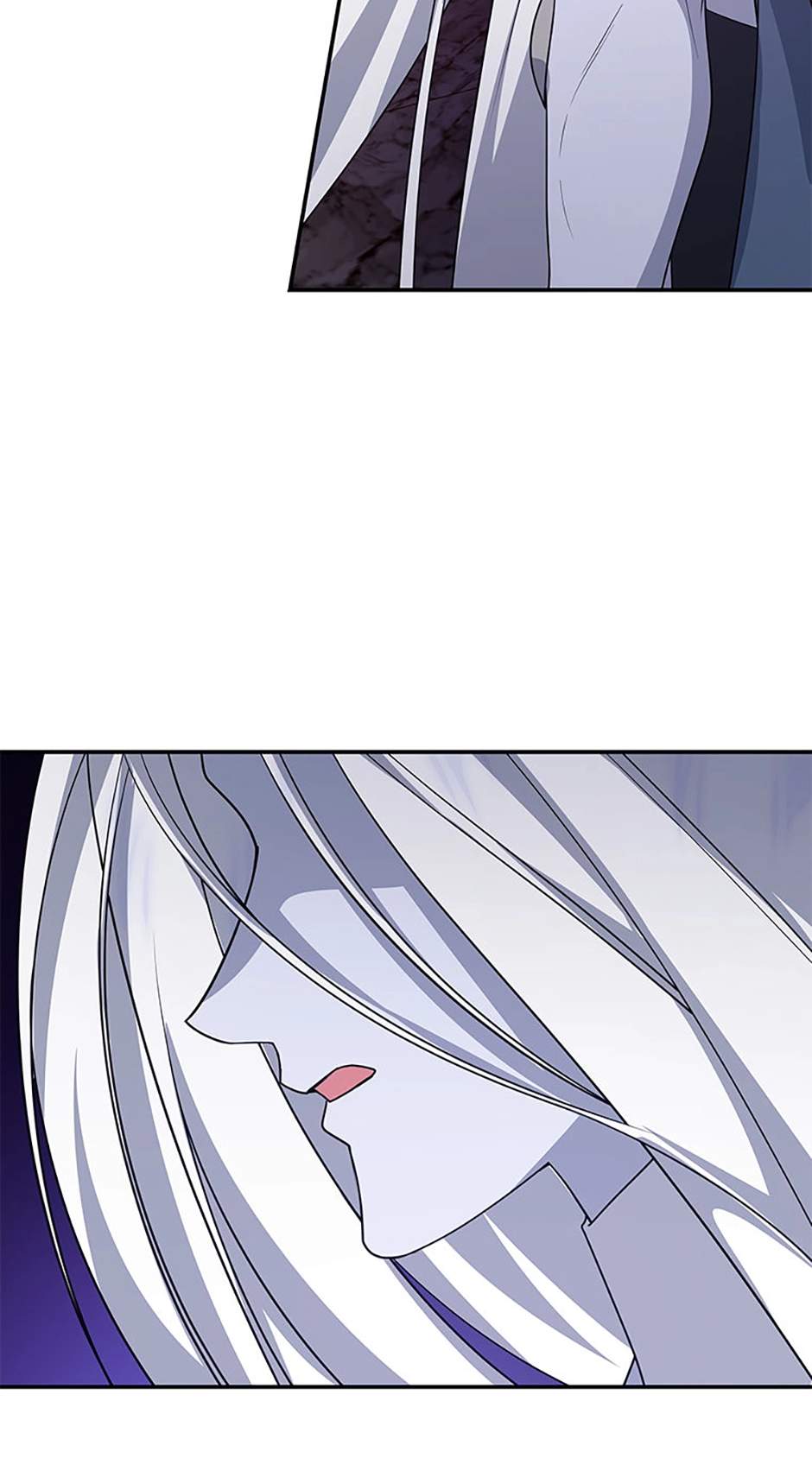 My Mom is my Constellation Chapter 90 page 32