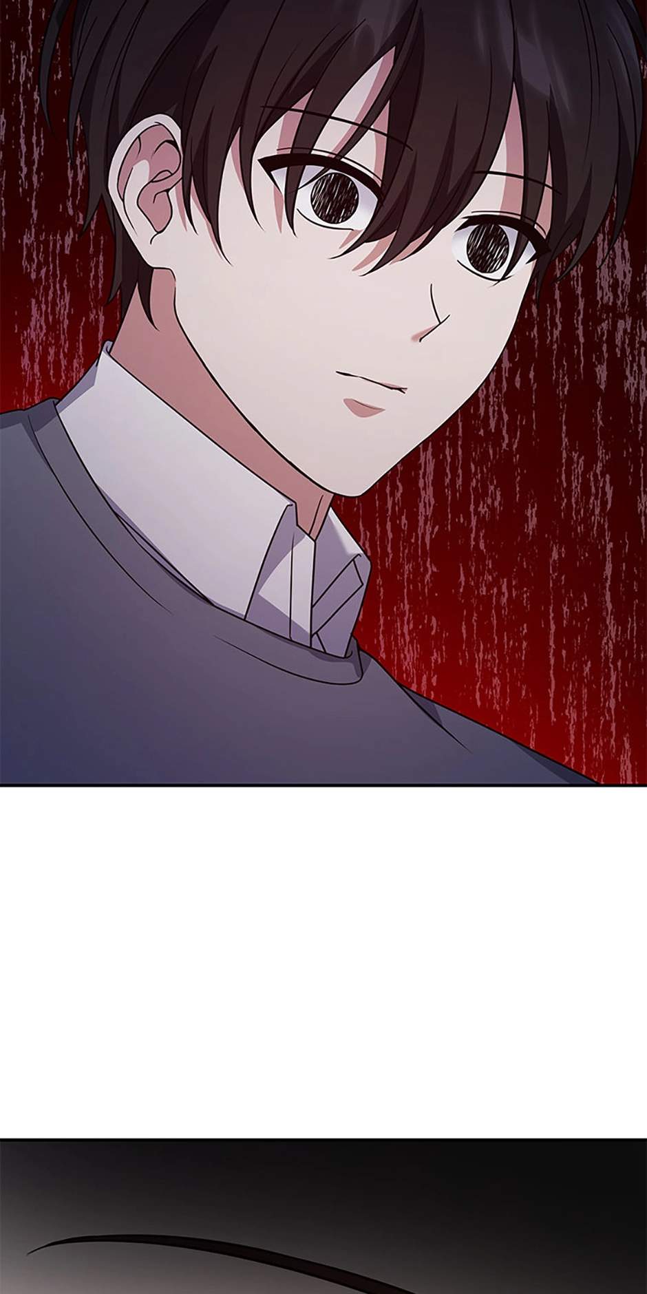 My Mom is my Constellation Chapter 90 page 34