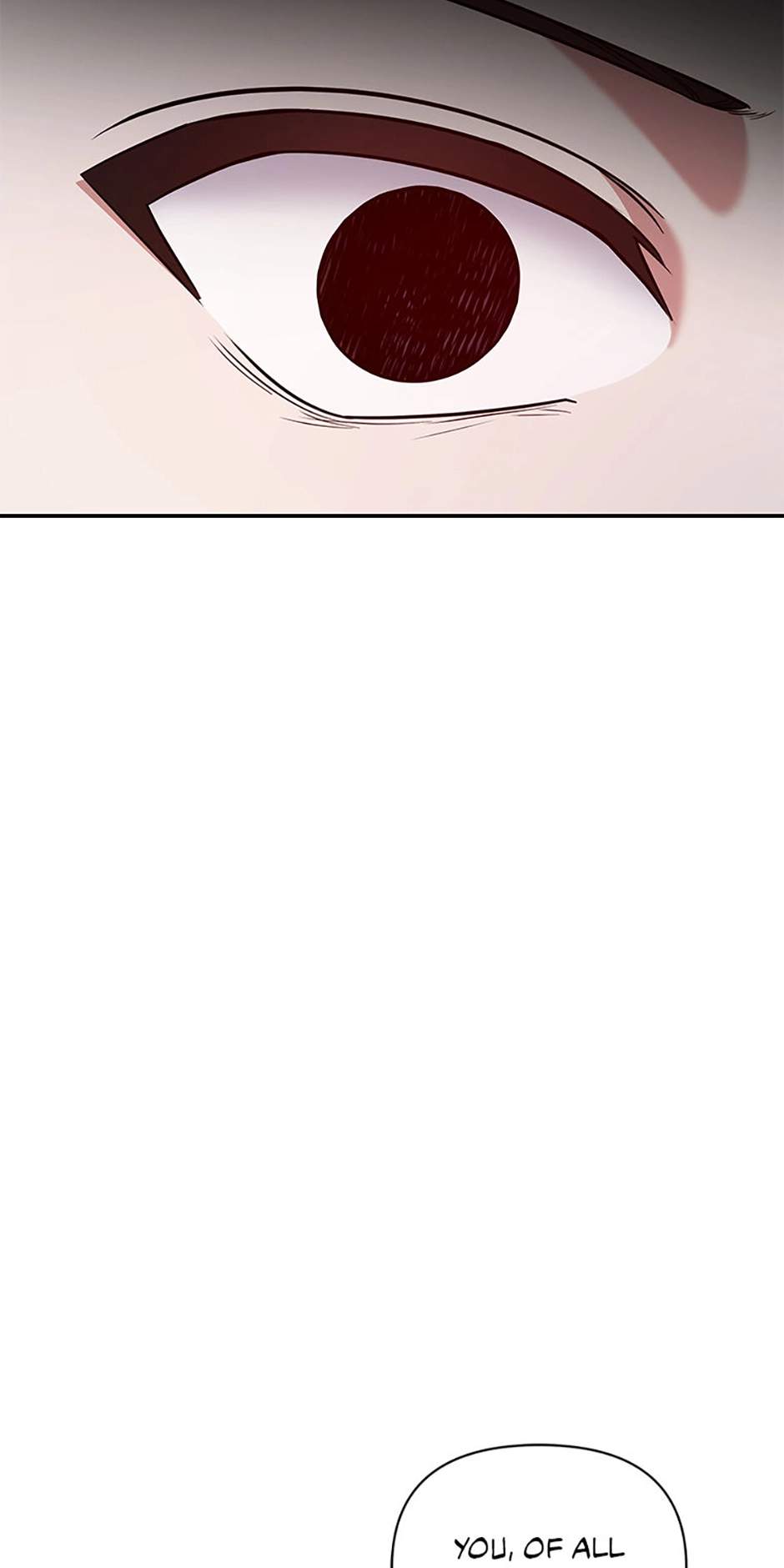 My Mom is my Constellation Chapter 90 page 35