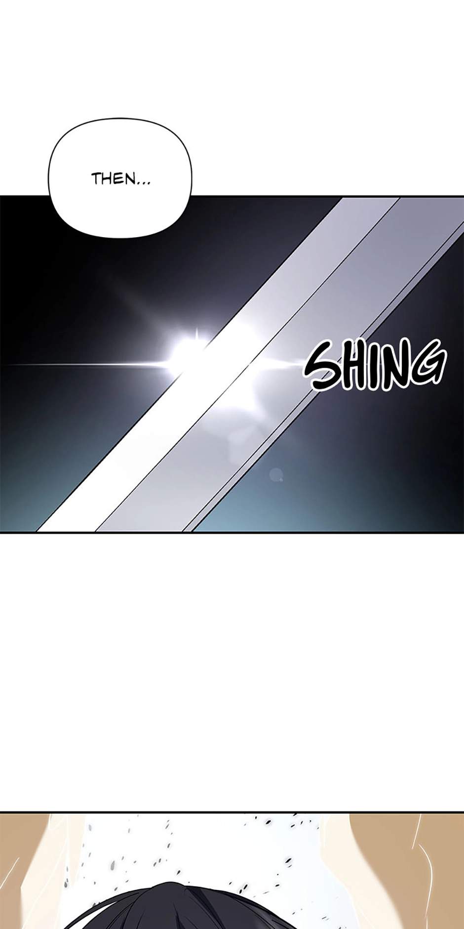 My Mom is my Constellation Chapter 90 page 53