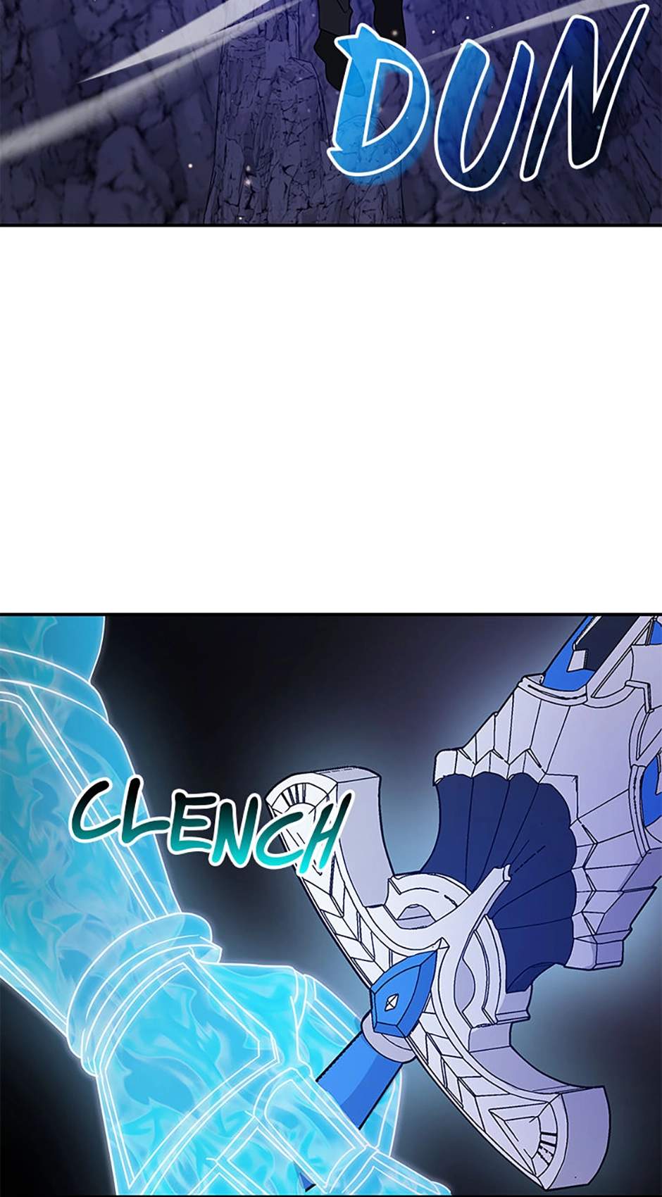 My Mom is my Constellation Chapter 90 page 66