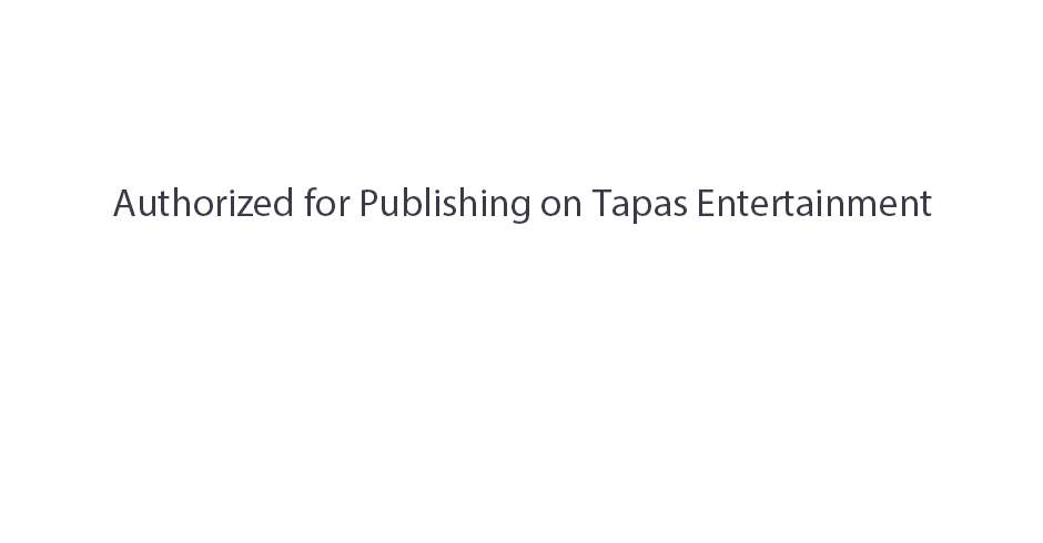 My Mom is my Constellation Chapter 90 page 104
