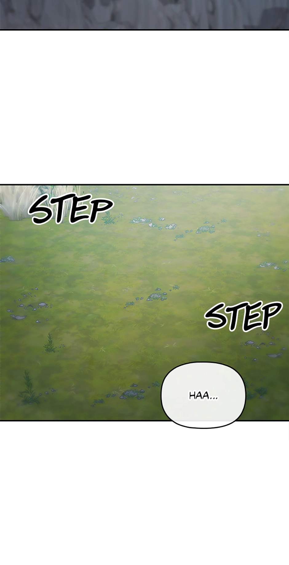 My Mom is my Constellation Chapter 91 page 3