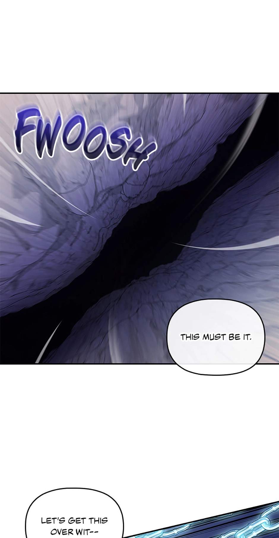 My Mom is my Constellation Chapter 91 page 12