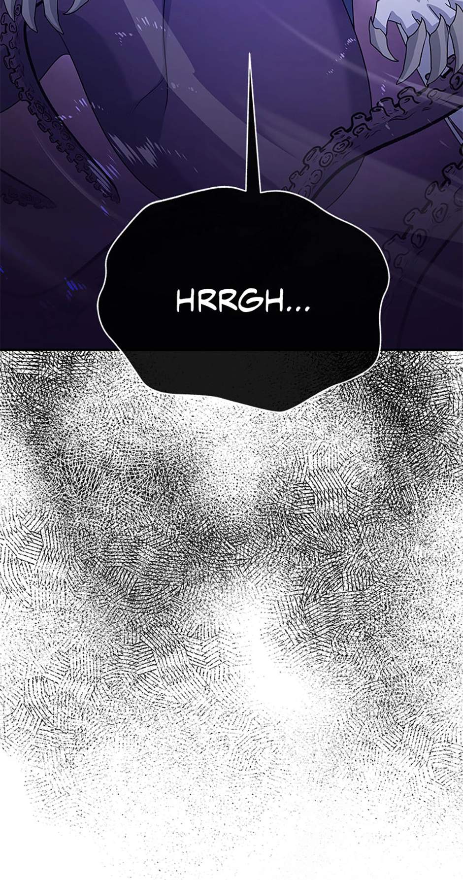 My Mom is my Constellation Chapter 91 page 57