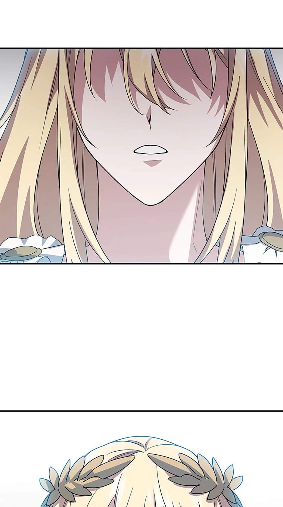My Mom is my Constellation Chapter 91 page 67