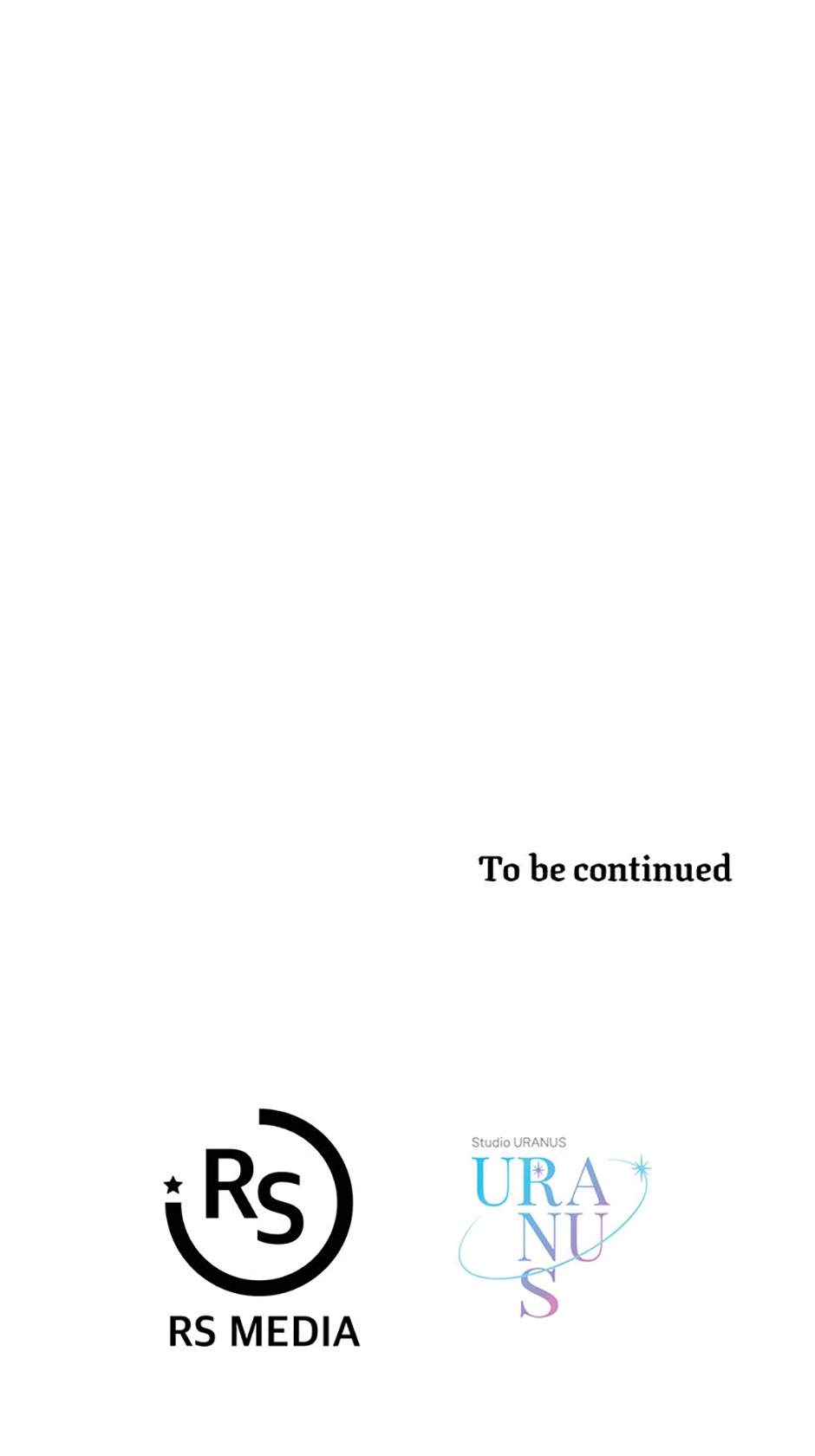 My Mom is my Constellation Chapter 91 page 97