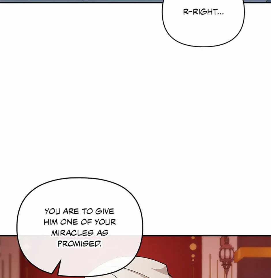 My Mom is my Constellation Chapter 93 page 20