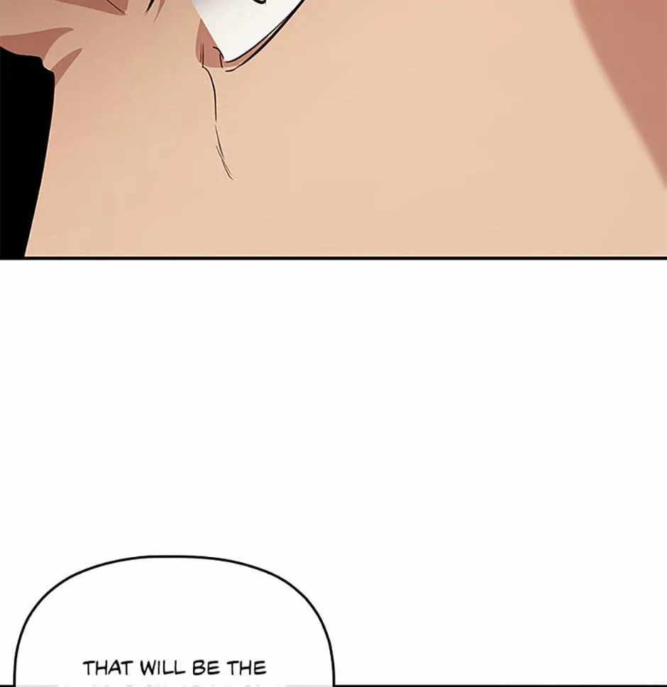 My Mom is my Constellation Chapter 93 page 24