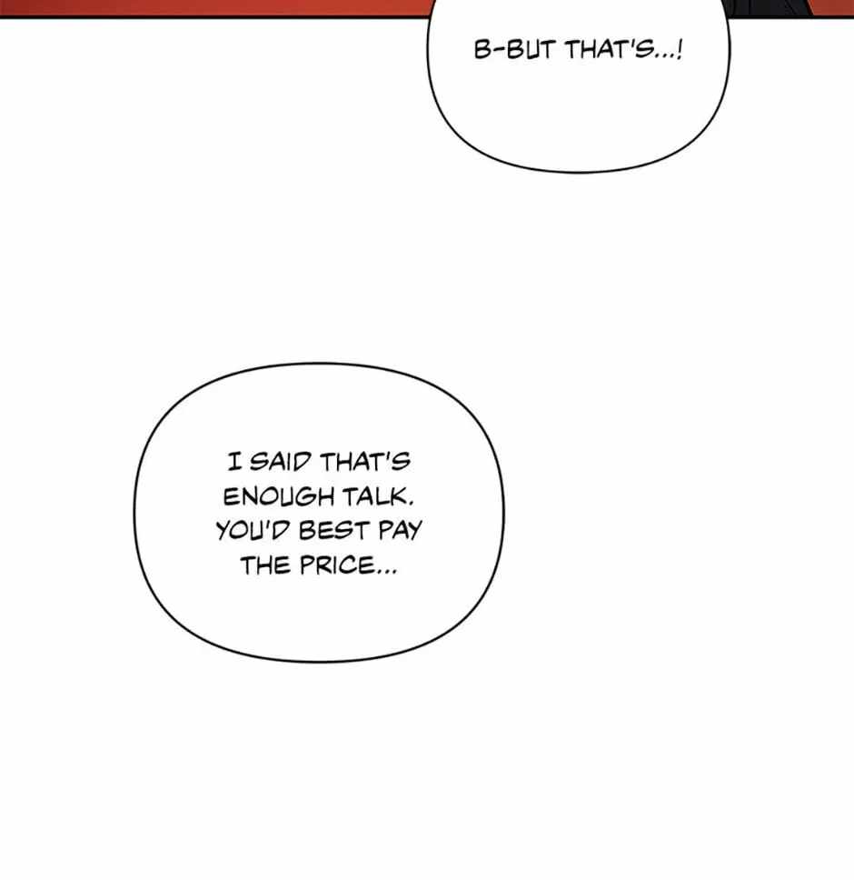 My Mom is my Constellation Chapter 93 page 26