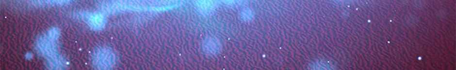 My Mom is my Constellation Chapter 93 page 46