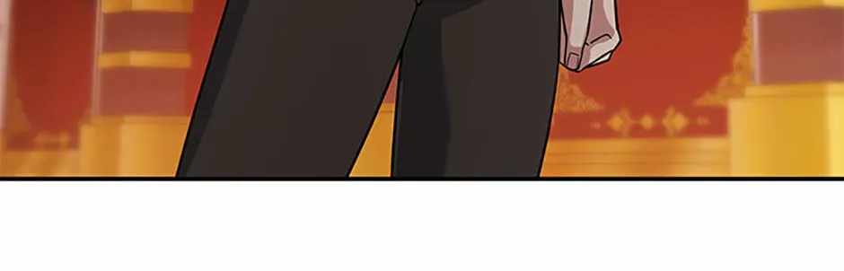 My Mom is my Constellation Chapter 93 page 76