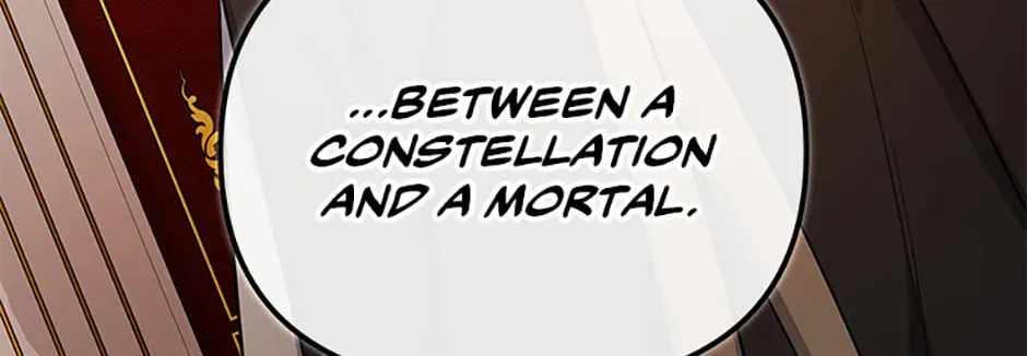 My Mom is my Constellation Chapter 93 page 90
