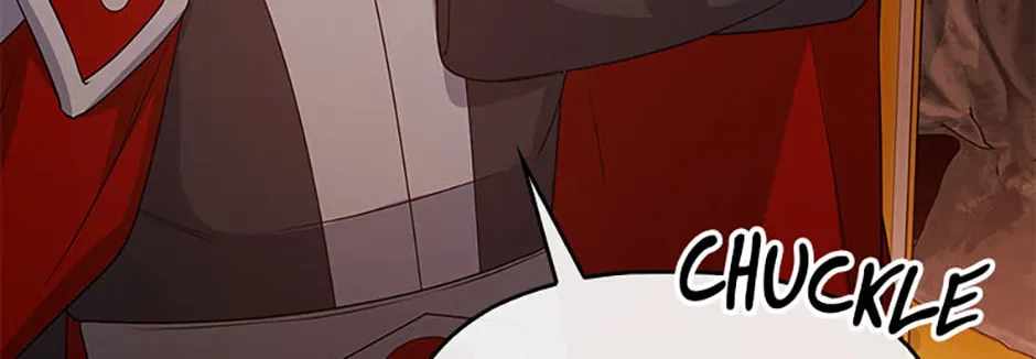 My Mom is my Constellation Chapter 93 page 96