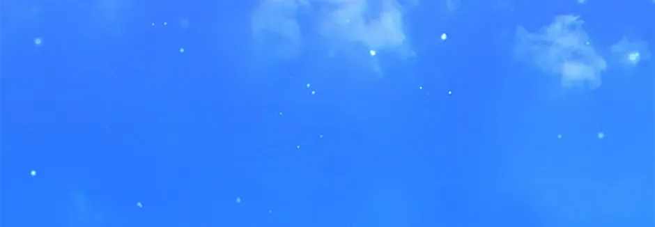 My Mom is my Constellation Chapter 93 page 98