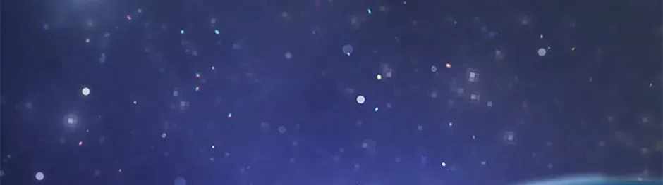 My Mom is my Constellation Chapter 93 page 135