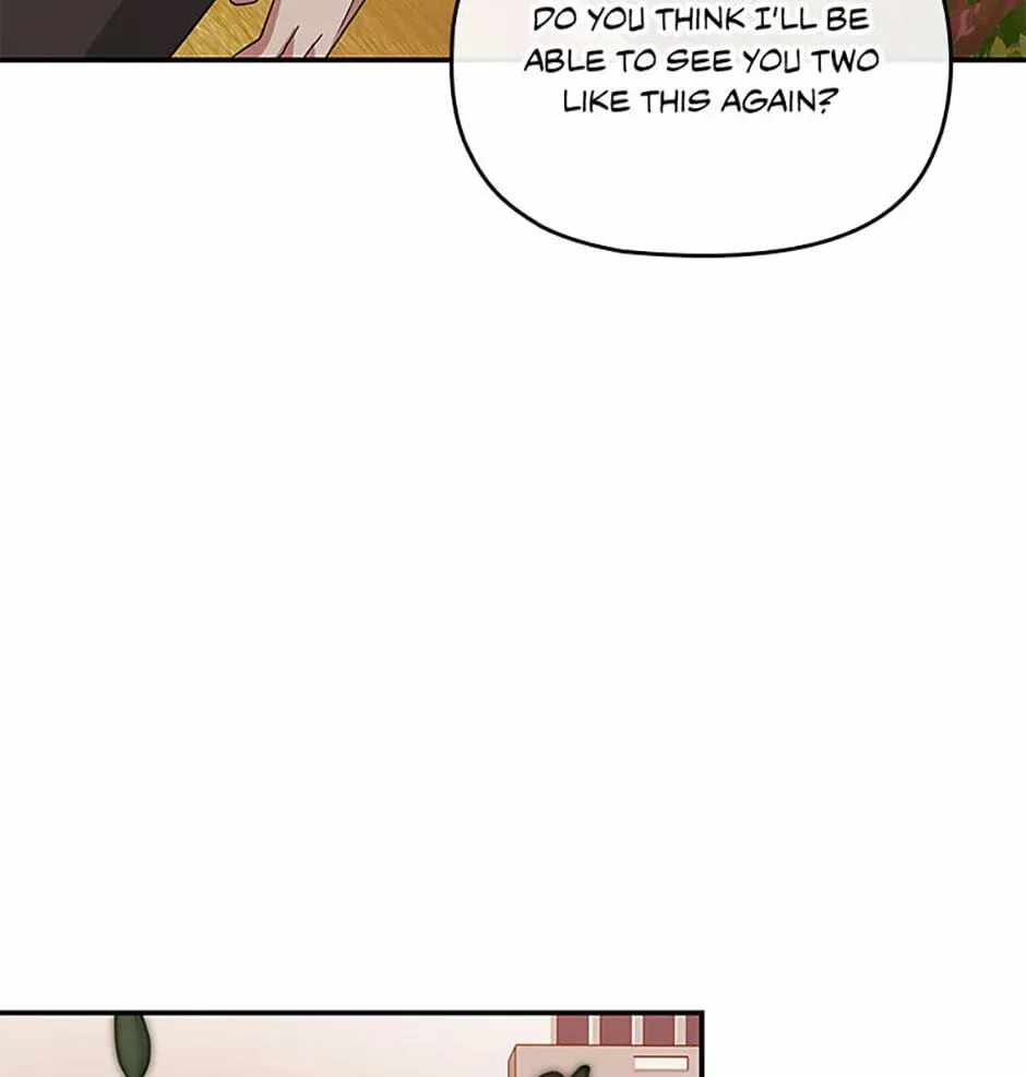 My Mom is my Constellation Chapter 93 page 158