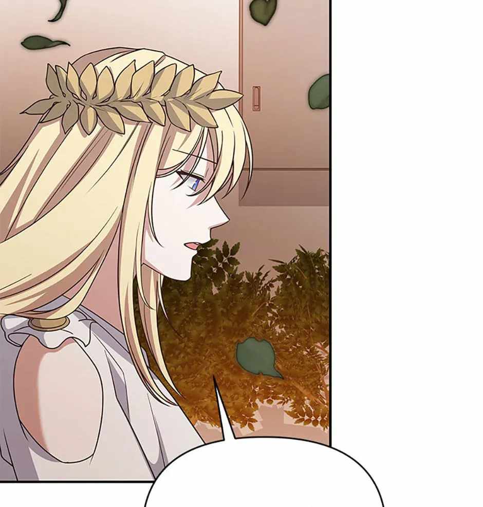 My Mom is my Constellation Chapter 93 page 159