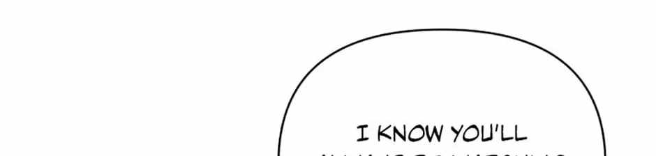 My Mom is my Constellation Chapter 93 page 173