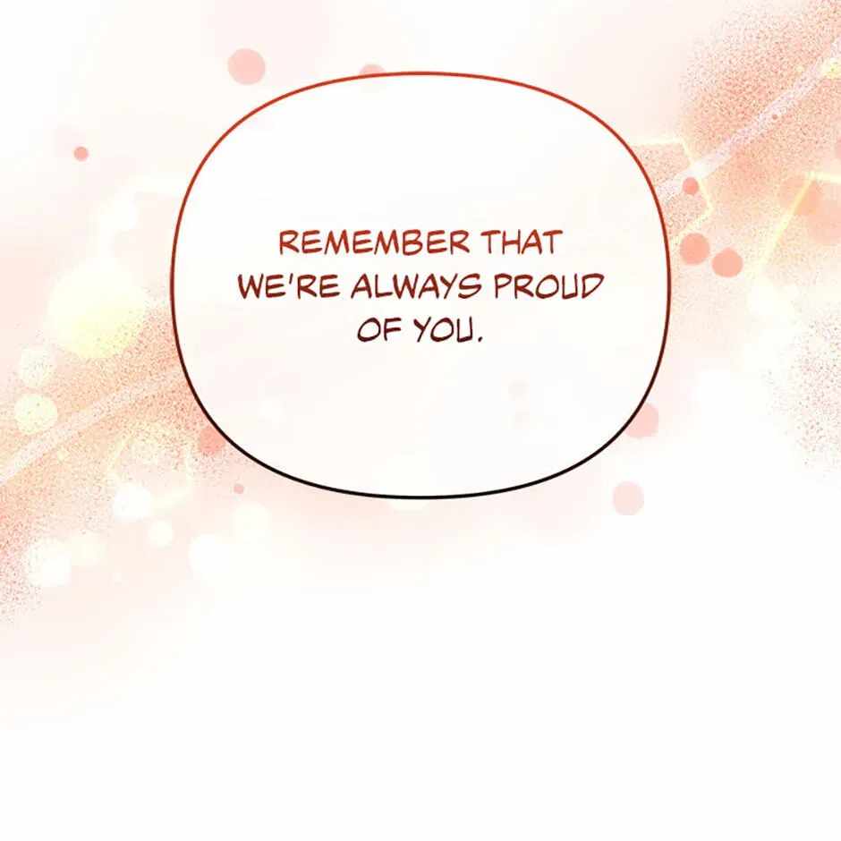 My Mom is my Constellation Chapter 93 page 180