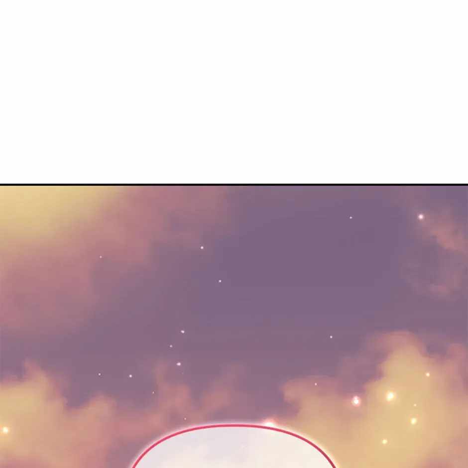 My Mom is my Constellation Chapter 93 page 183