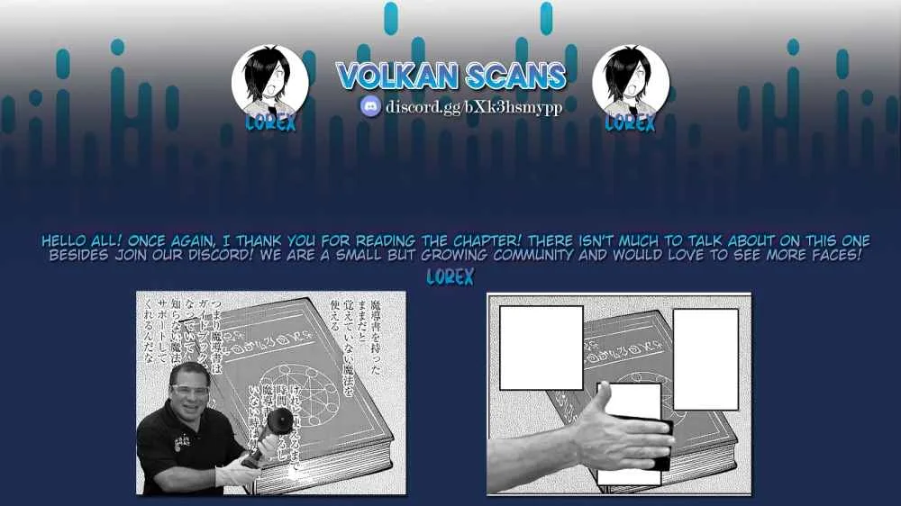 My Noble Family is Headed For Ruin, So I May As Well Study Magic In My Free Time Chapter 2 page 27