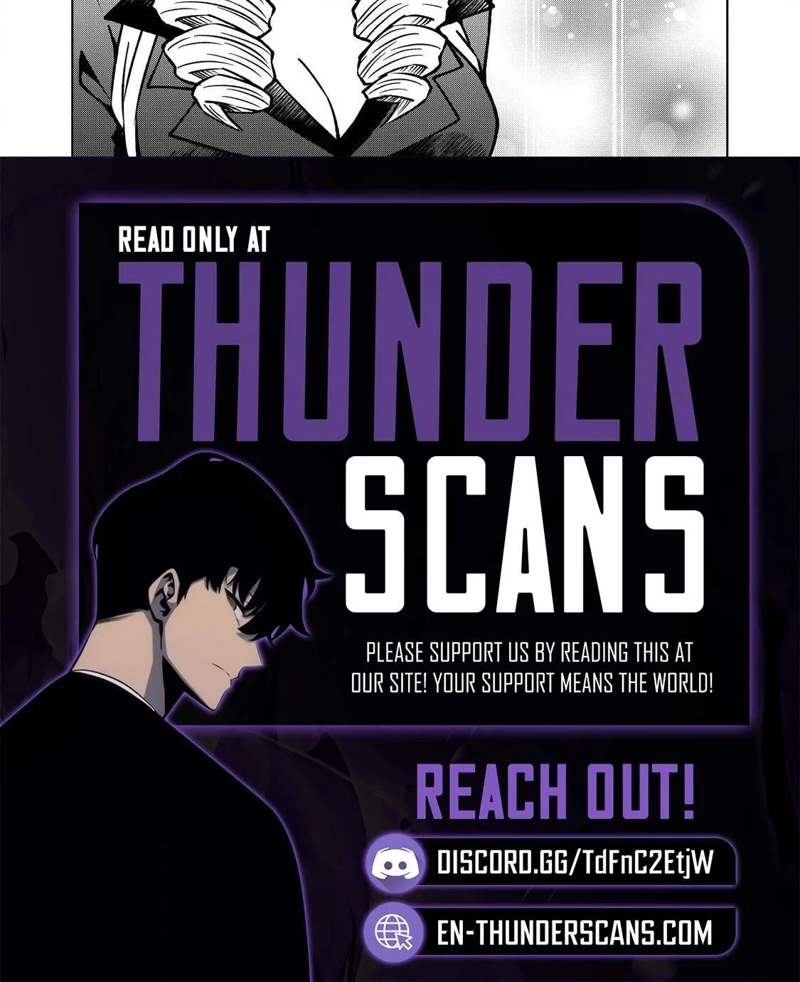 My Noble Family is Headed For Ruin, So I May As Well Study Magic In My Free Time Chapter 56.2 page 20