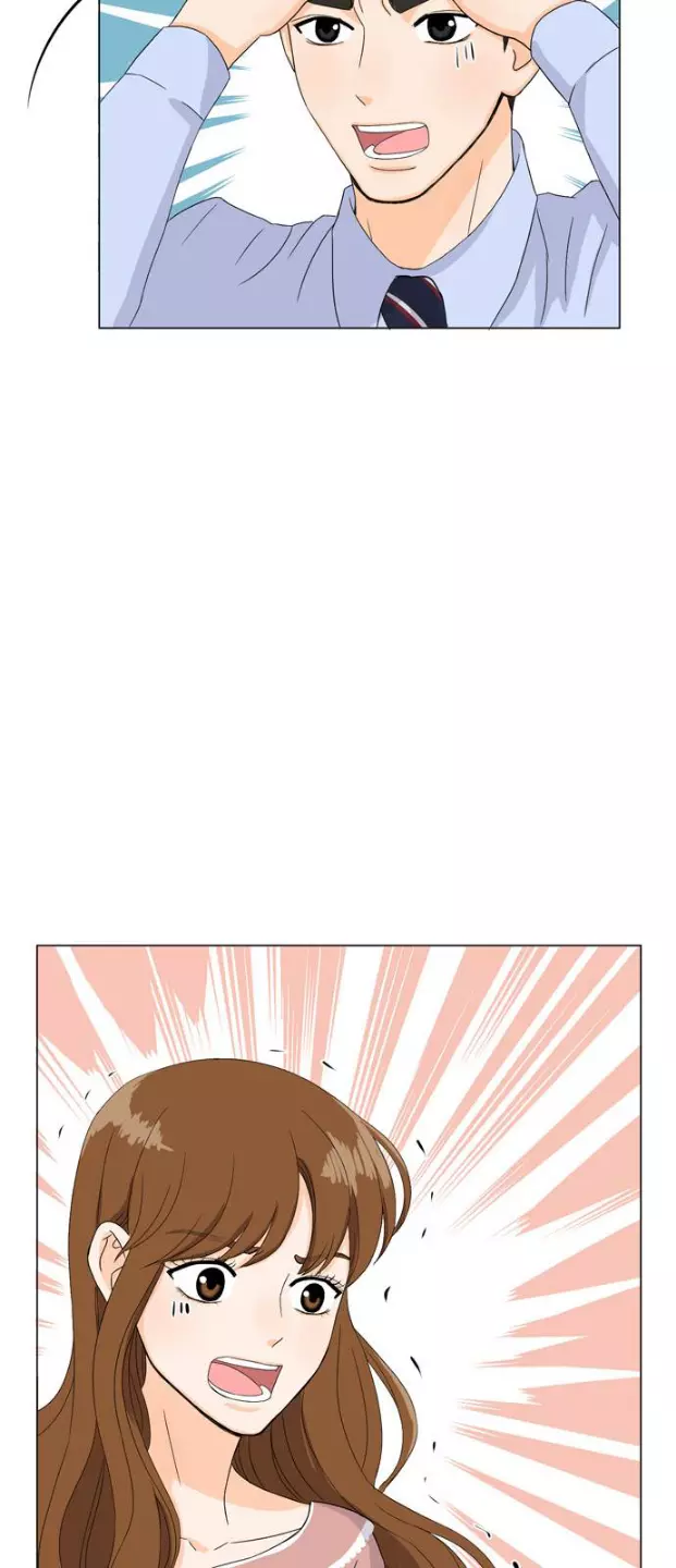 My Oppa is an Idol Chapter 1 page 45