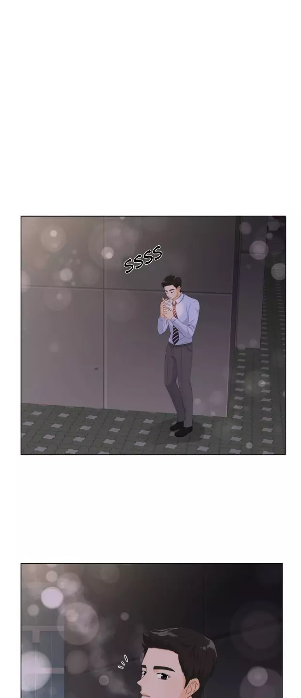 My Oppa is an Idol Chapter 2 page 33