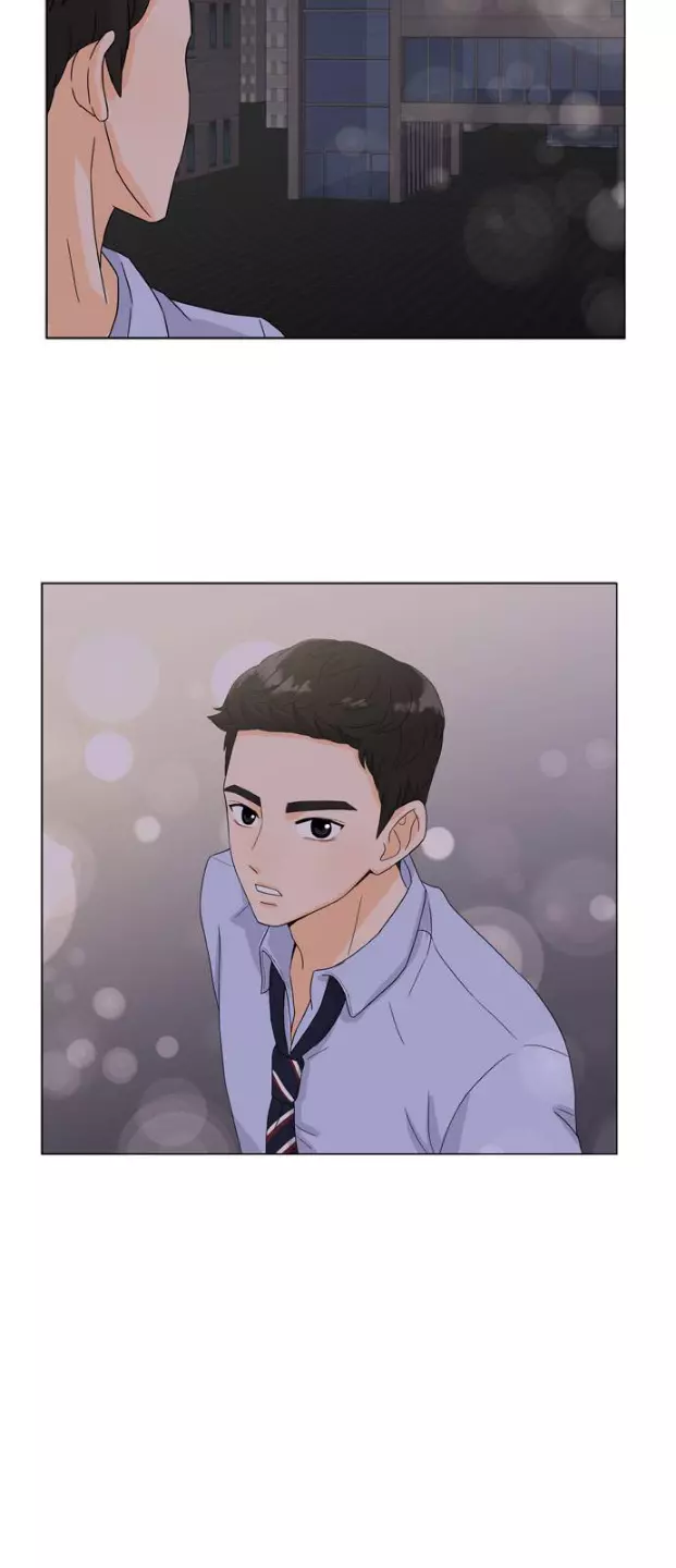 My Oppa is an Idol Chapter 2 page 38