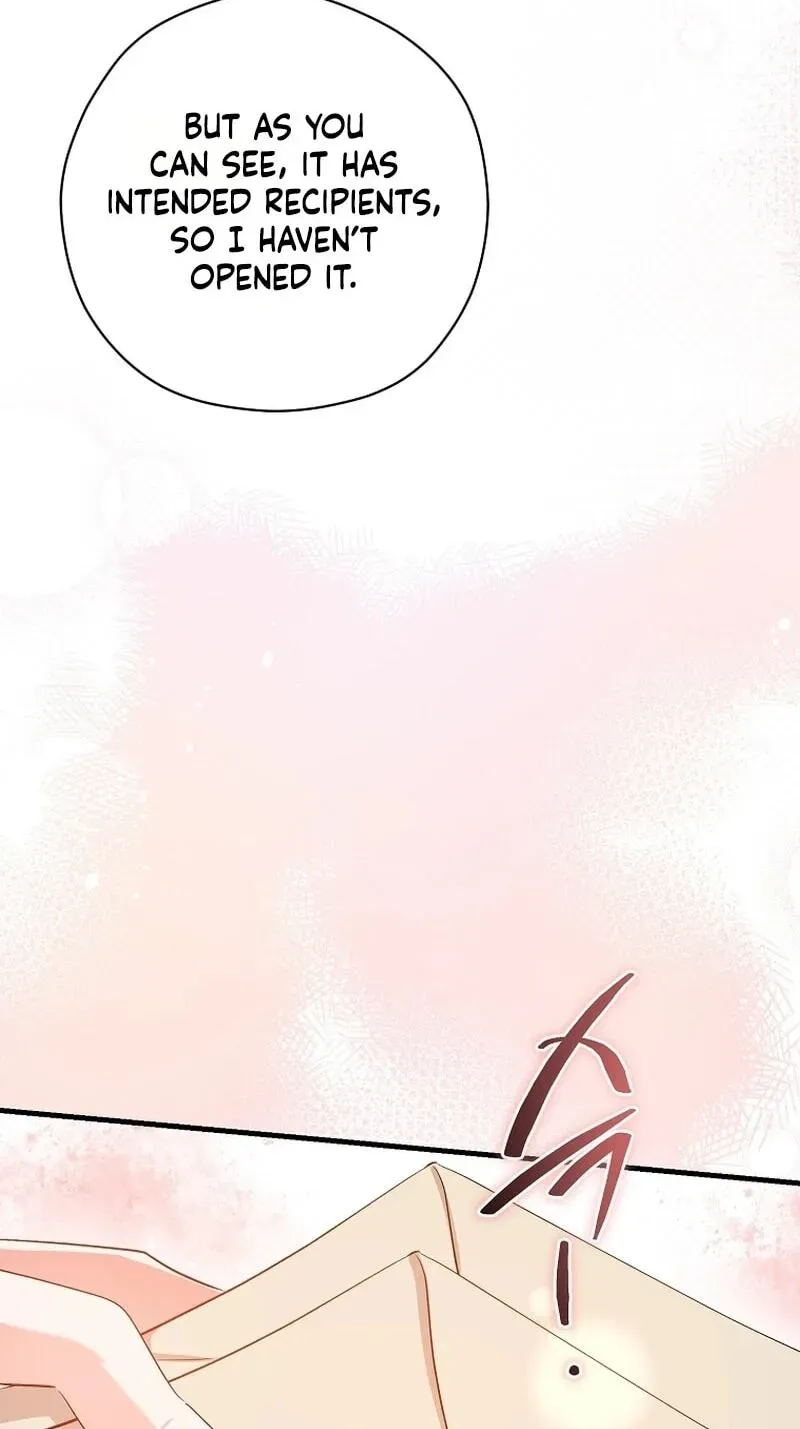 My Pirate Prince Chapter 36 page 16