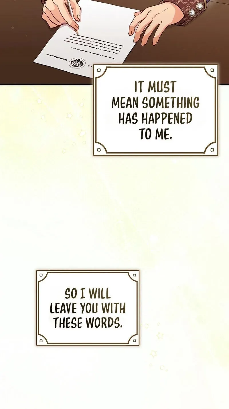 My Pirate Prince Chapter 36 page 25