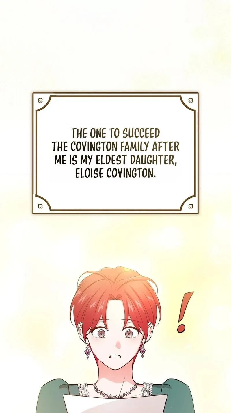 My Pirate Prince Chapter 36 page 26