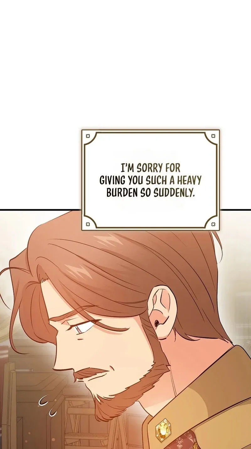 My Pirate Prince Chapter 36 page 29