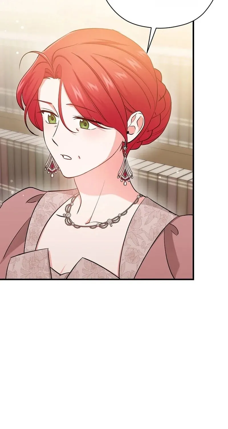 My Pirate Prince Chapter 36 page 46