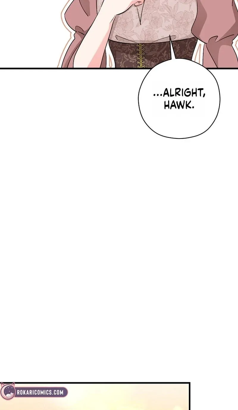 My Pirate Prince Chapter 36 page 53