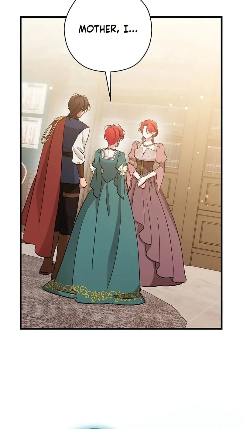 My Pirate Prince Chapter 36 page 61