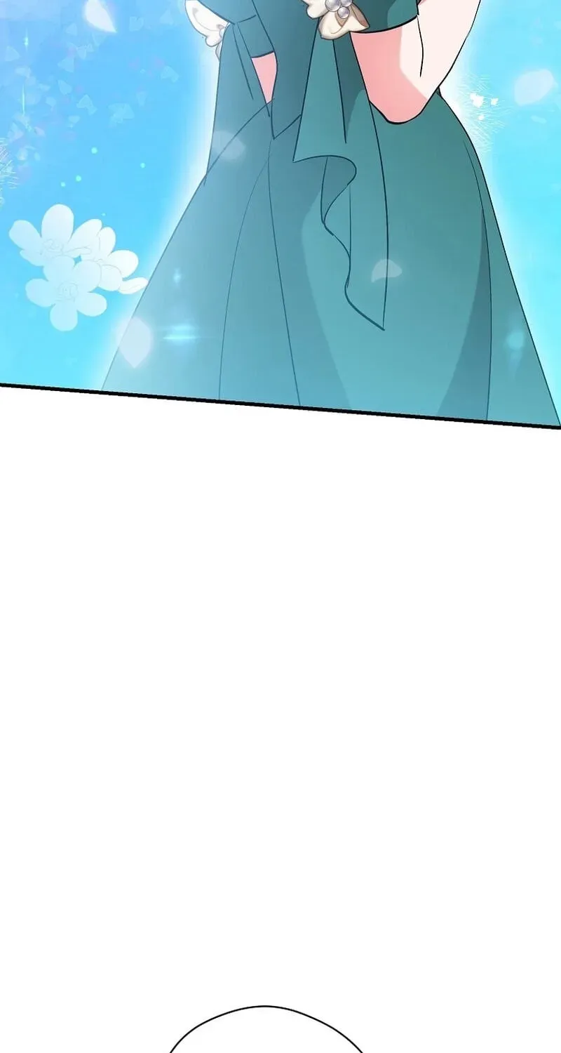 My Pirate Prince Chapter 36 page 64