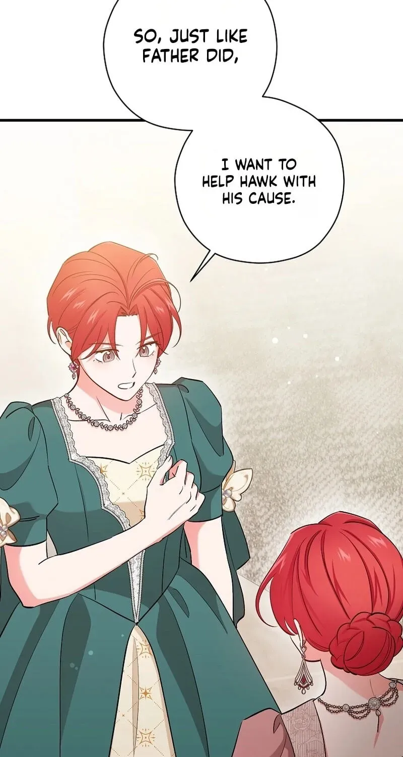 My Pirate Prince Chapter 36 page 66