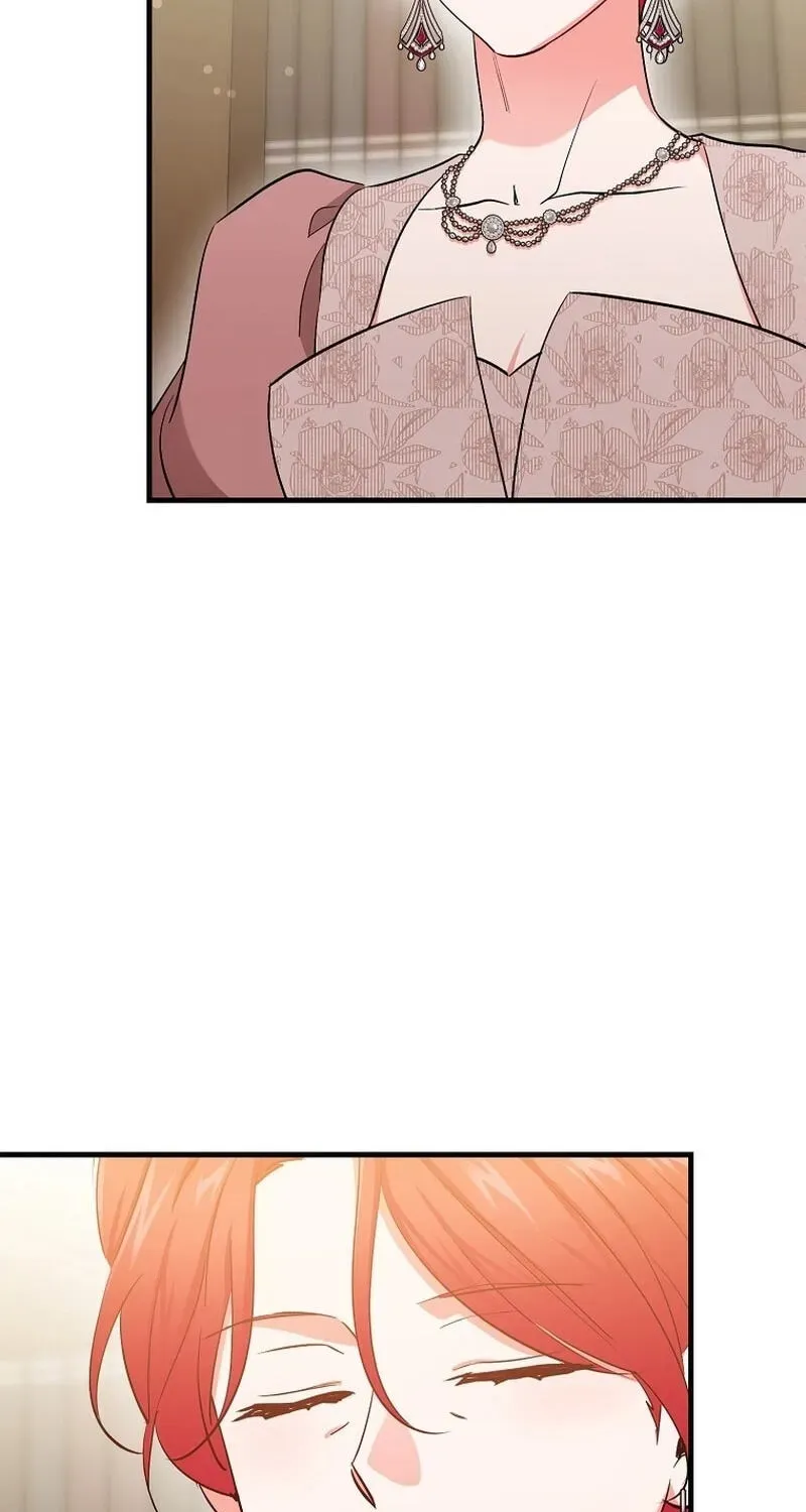 My Pirate Prince Chapter 36 page 70