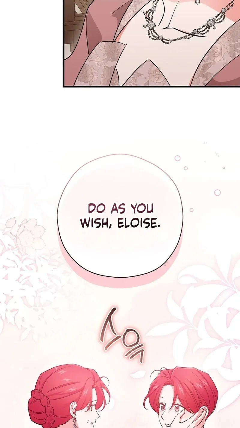 My Pirate Prince Chapter 36 page 77