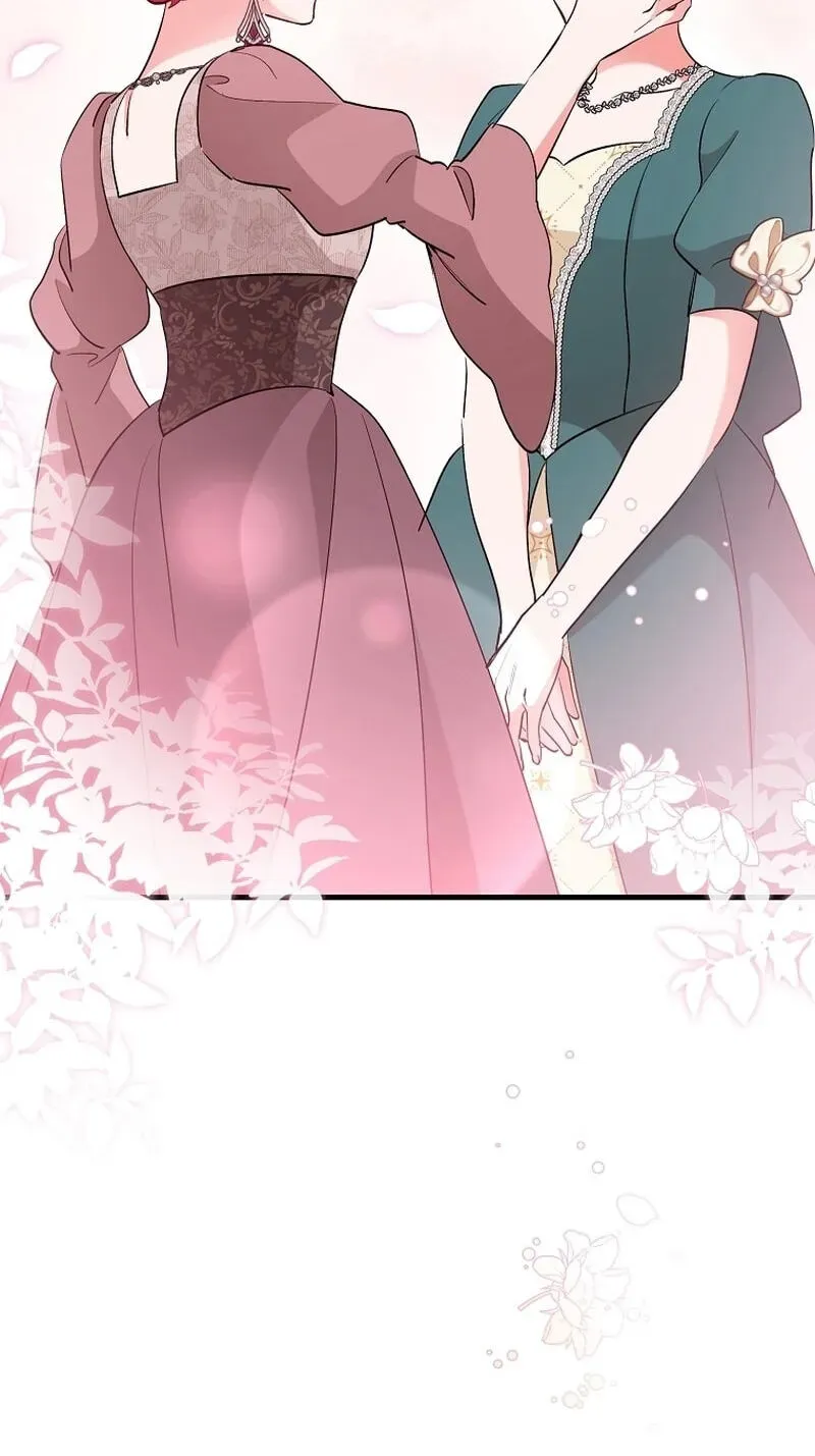 My Pirate Prince Chapter 36 page 78