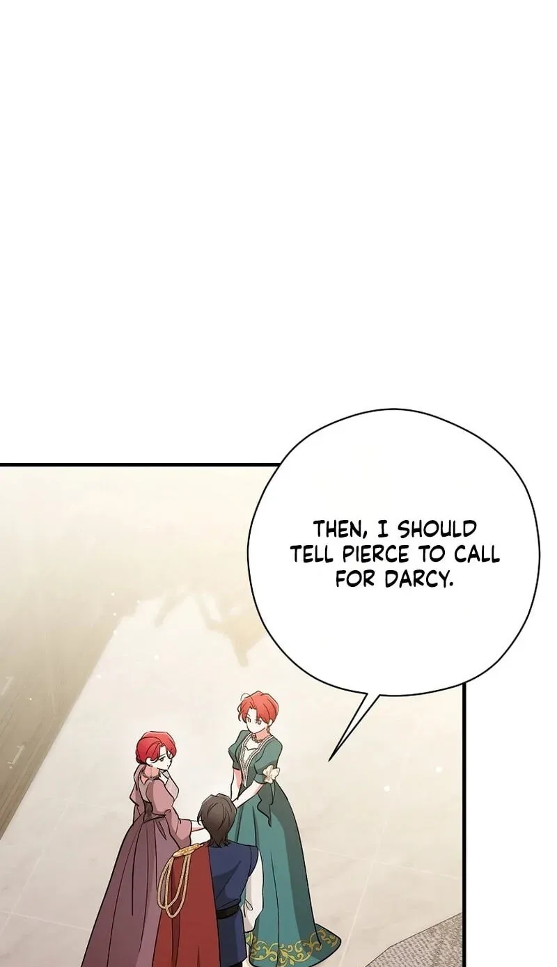 My Pirate Prince Chapter 36 page 82