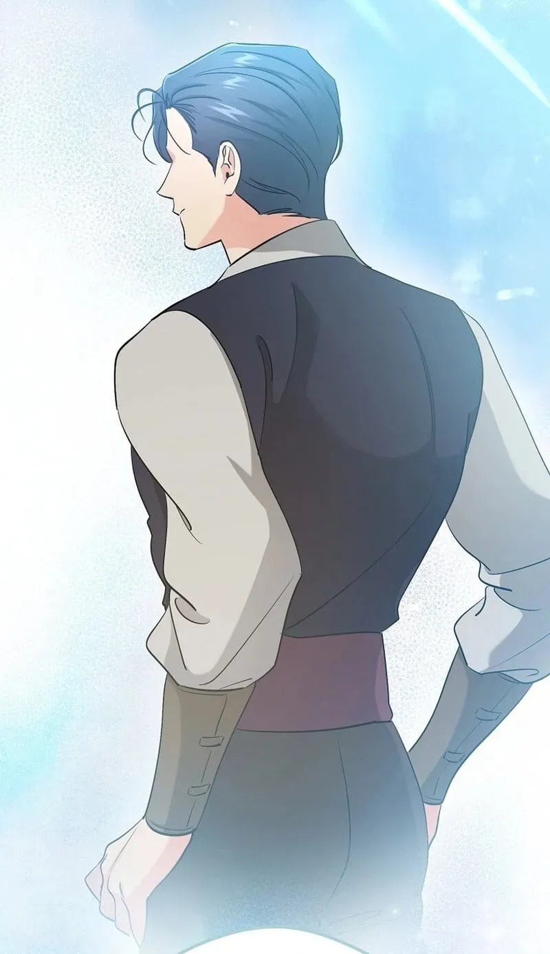My Pirate Prince Chapter 36 page 87