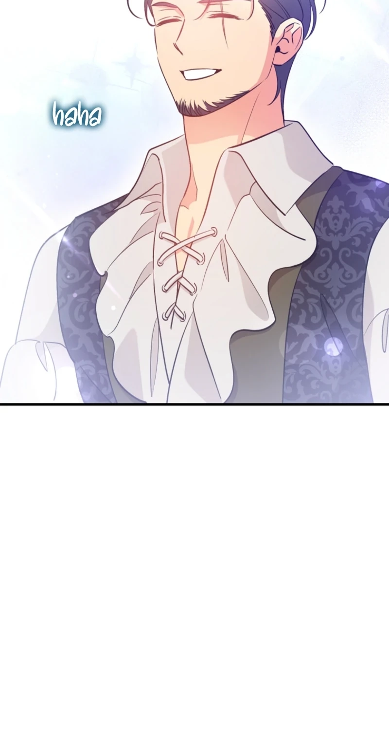My Pirate Prince Chapter 41 page 19
