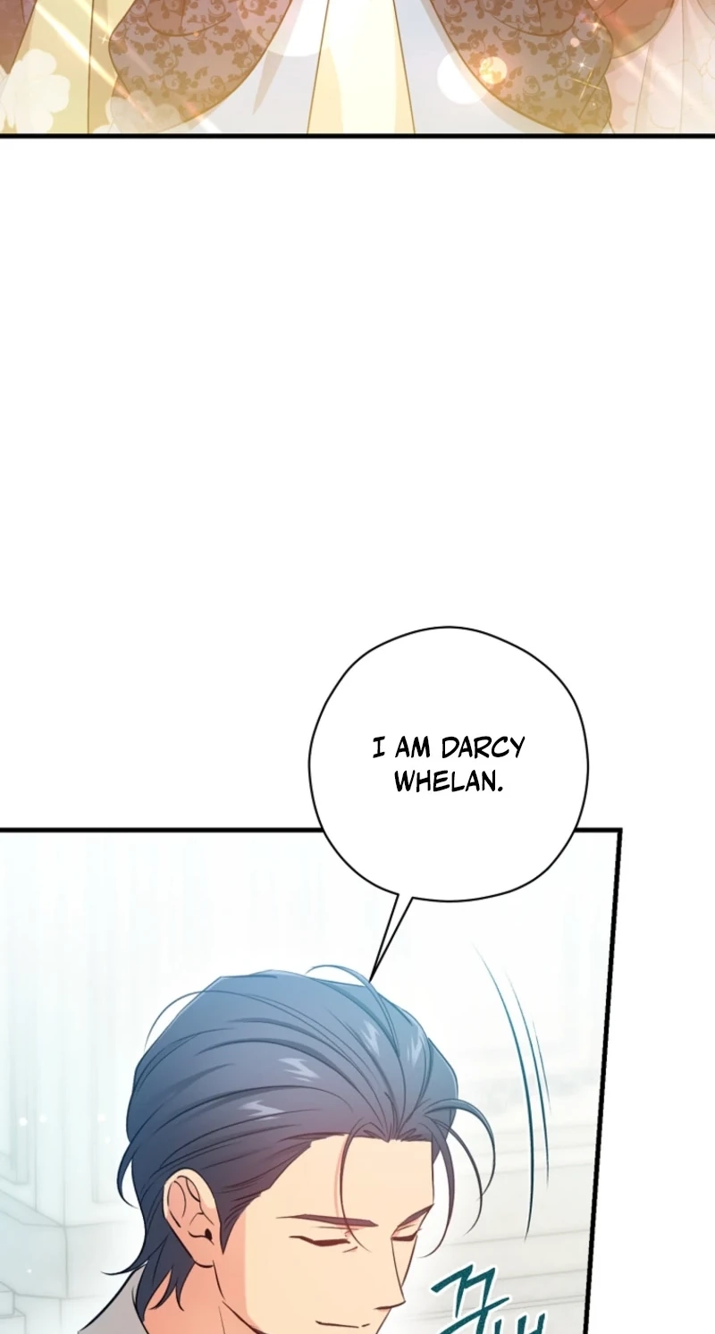 My Pirate Prince Chapter 41 page 25